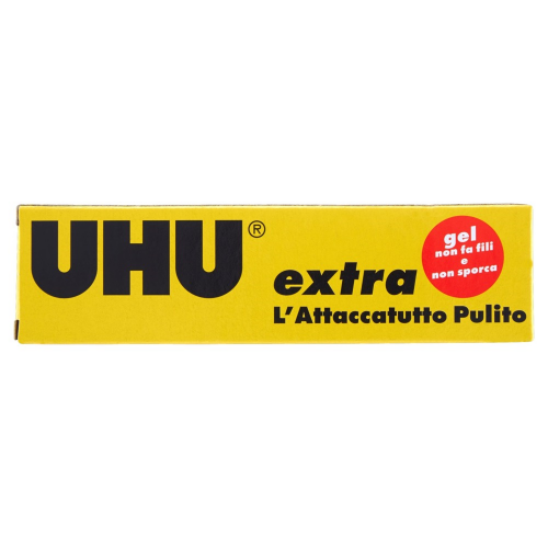 uhu attaccatutto extra gel.png